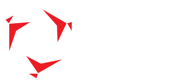 Symon Rental