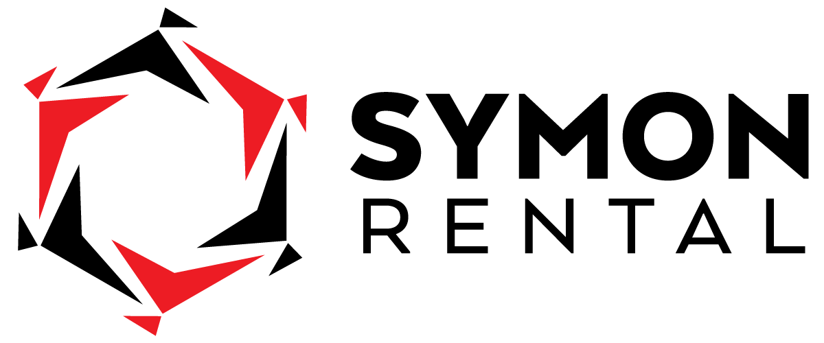 Symon Rental